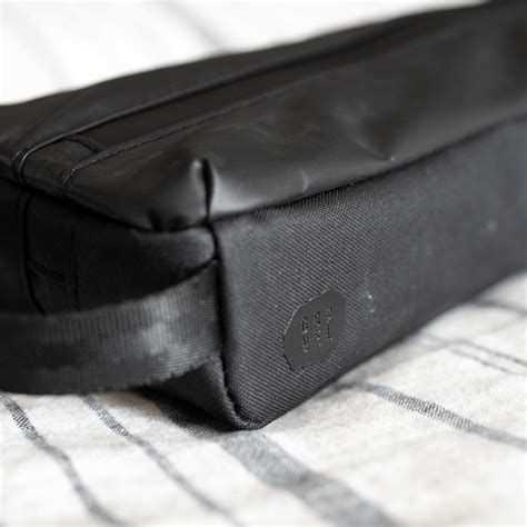 gravel mini toiletry bag|gravel explorer toiletry bag.